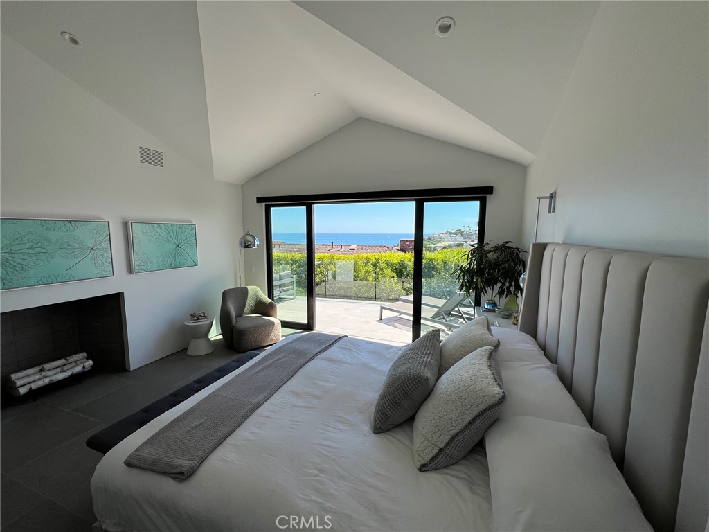 809 Emerald Bay, Laguna Beach CA 92651 - photo 14