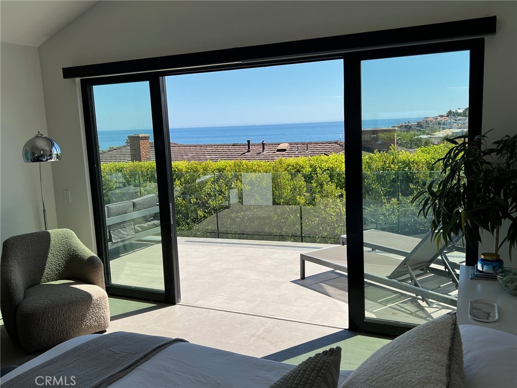 809 Emerald Bay, Laguna Beach CA 92651 - photo 15