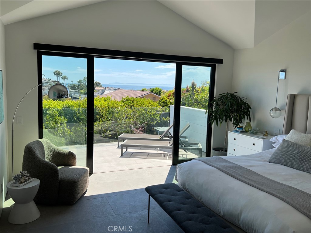 809 Emerald Bay, Laguna Beach CA 92651 - photo 16