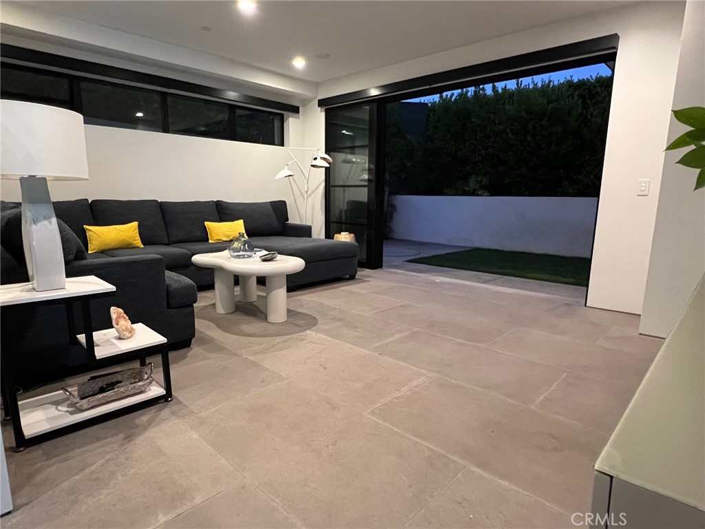 809 Emerald Bay, Laguna Beach CA 92651 - photo 23