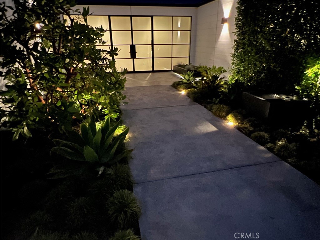809 Emerald Bay, Laguna Beach CA 92651 - photo 31