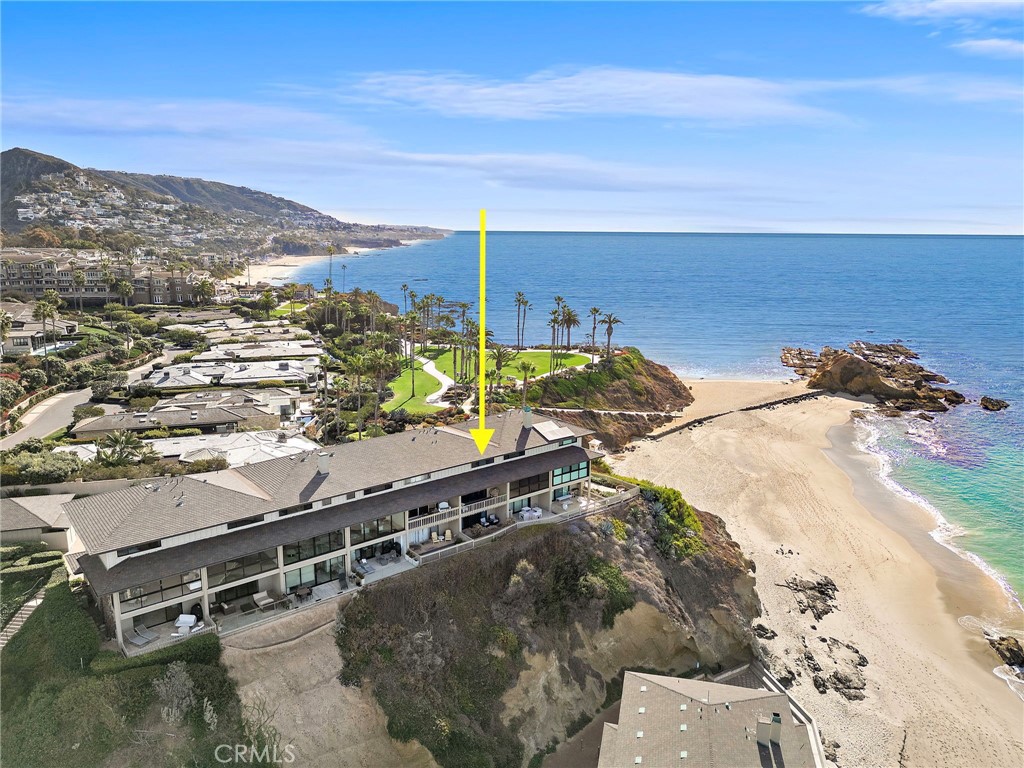 81 Blue Lagoon, Laguna Beach CA 92651 - photo 1