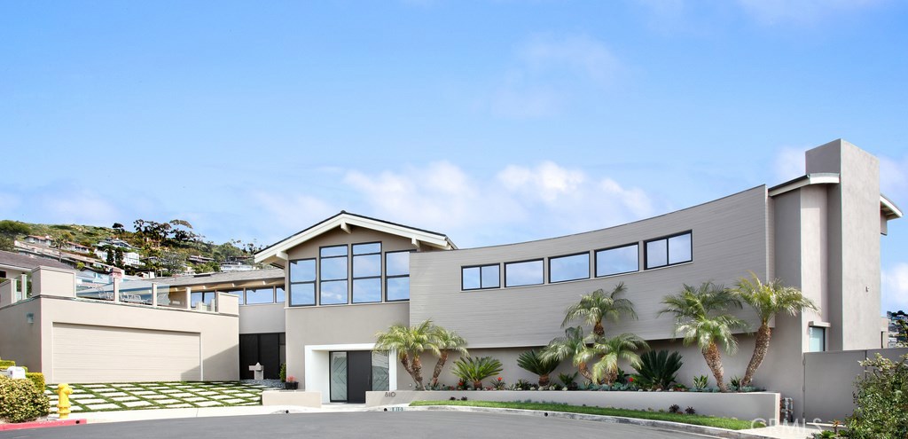 810 EMERALD BAY, Laguna Beach CA 92651 - photo 1