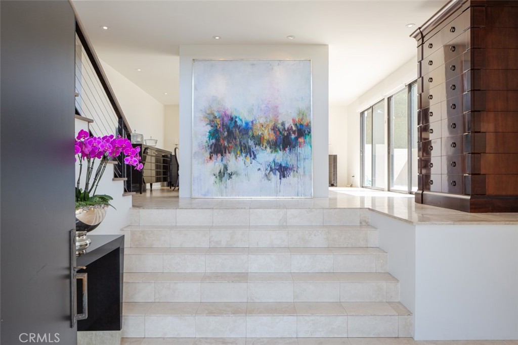 810 EMERALD BAY, Laguna Beach CA 92651 - photo 2