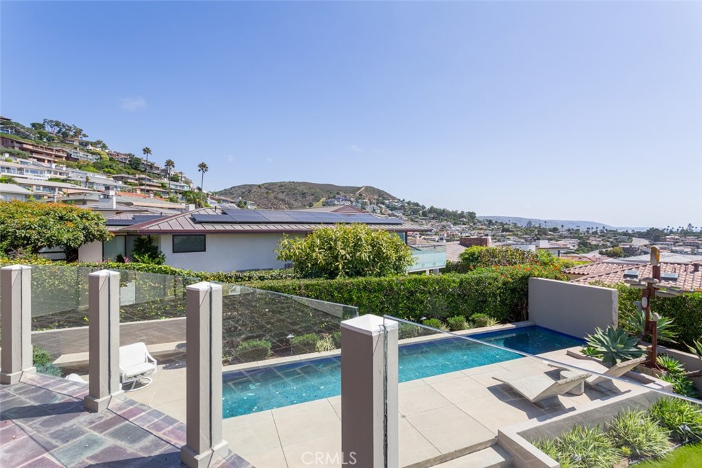 810 EMERALD BAY, Laguna Beach CA 92651 - photo 3