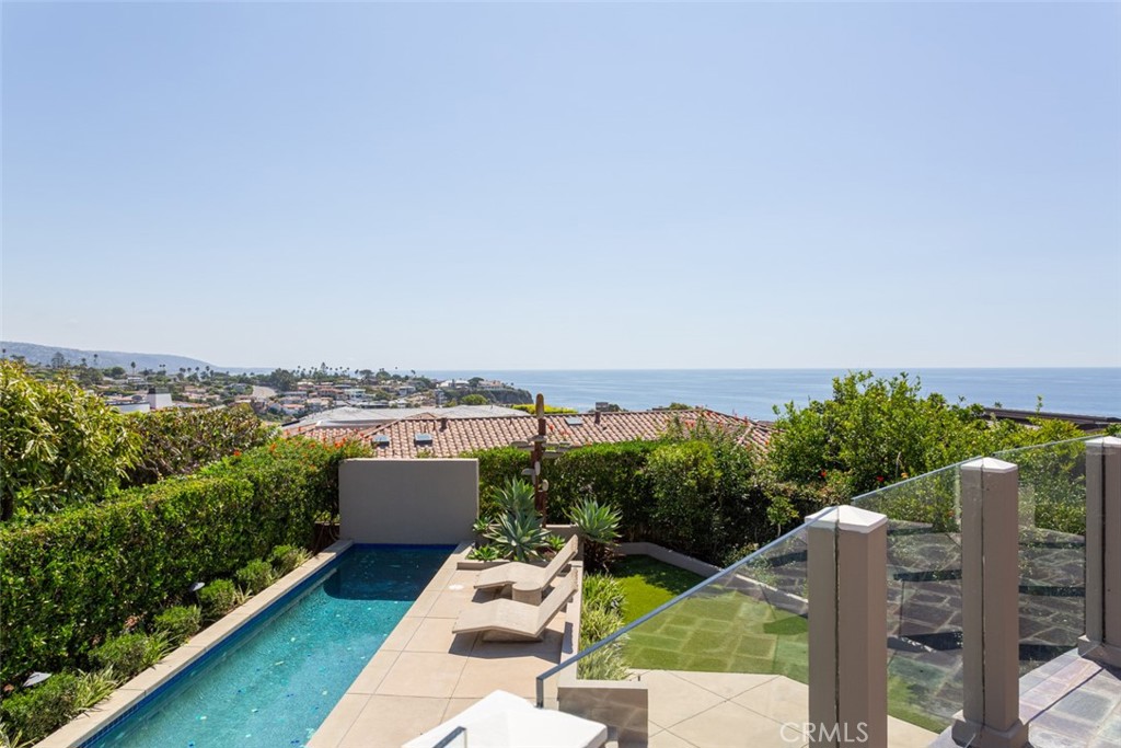 810 EMERALD BAY, Laguna Beach CA 92651 - photo 4