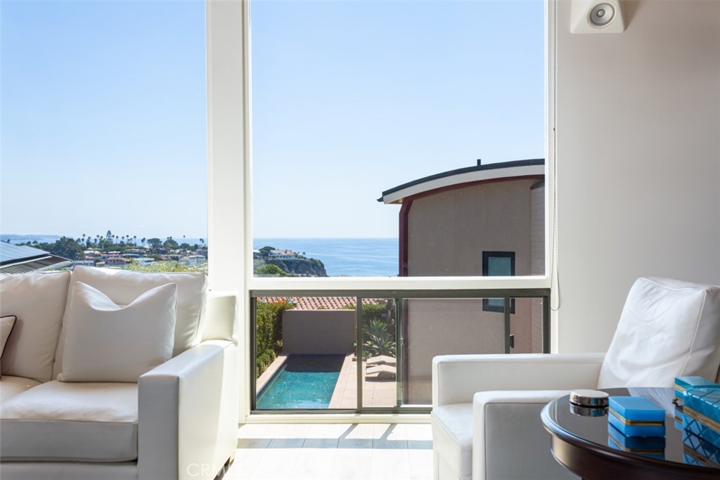 810 EMERALD BAY, Laguna Beach CA 92651 - photo 5