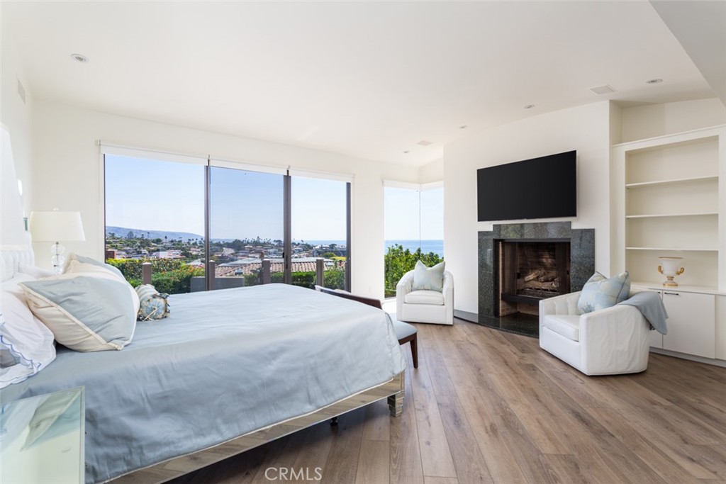 810 EMERALD BAY, Laguna Beach CA 92651 - photo 6
