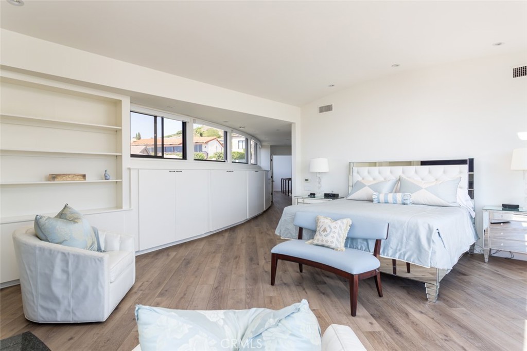 810 EMERALD BAY, Laguna Beach CA 92651 - photo 7