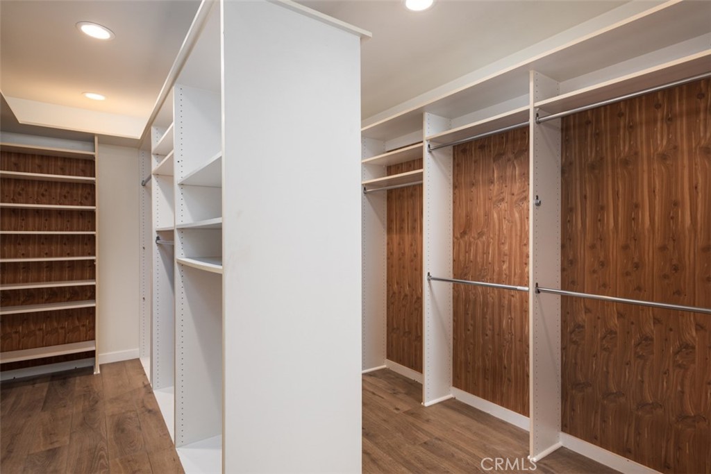 810 EMERALD BAY, Laguna Beach CA 92651 - photo 8