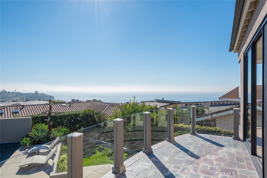 810 EMERALD BAY, Laguna Beach CA 92651 - photo 9