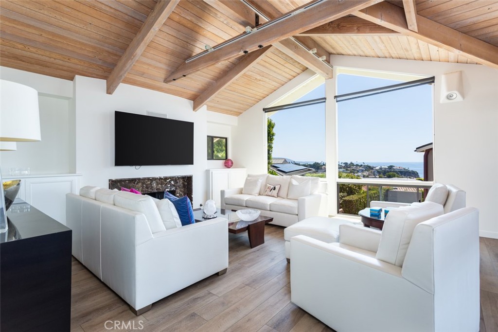 810 EMERALD BAY, Laguna Beach CA 92651 - photo 11