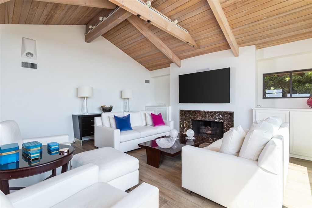 810 EMERALD BAY, Laguna Beach CA 92651 - photo 13