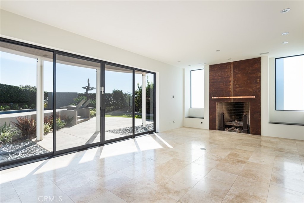 810 EMERALD BAY, Laguna Beach CA 92651 - photo 14