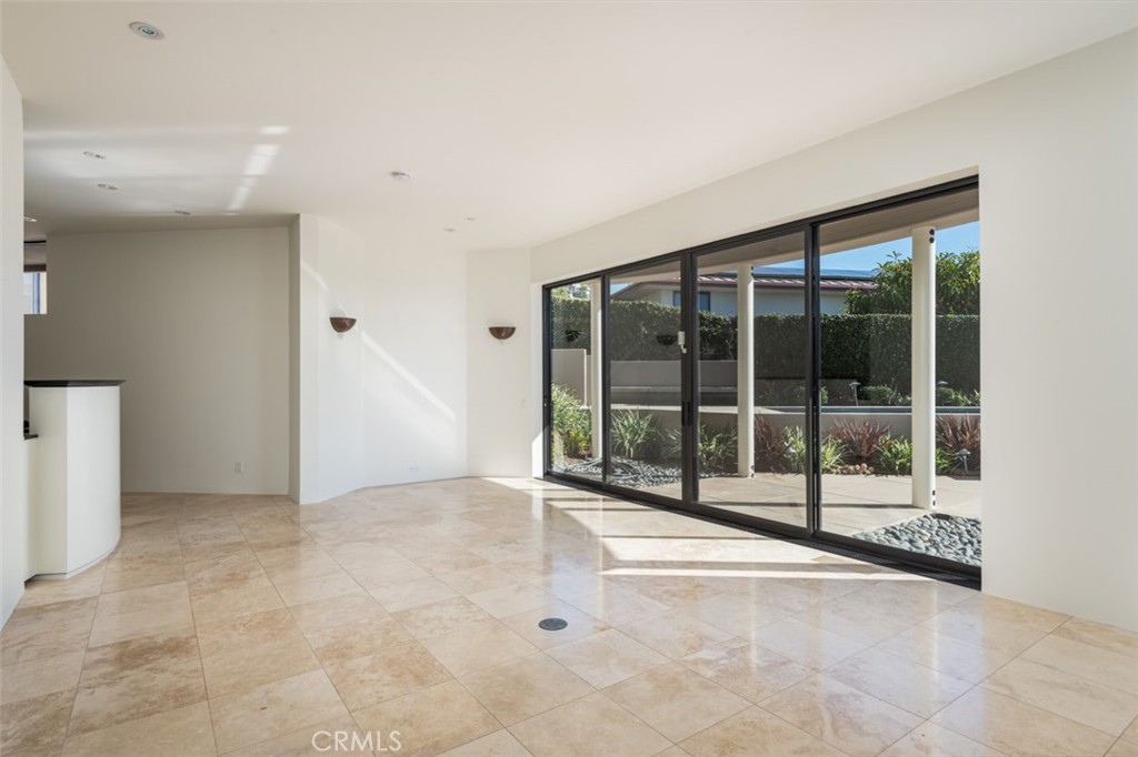 810 EMERALD BAY, Laguna Beach CA 92651 - photo 15