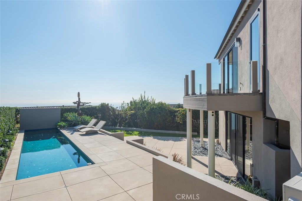 810 EMERALD BAY, Laguna Beach CA 92651 - photo 16