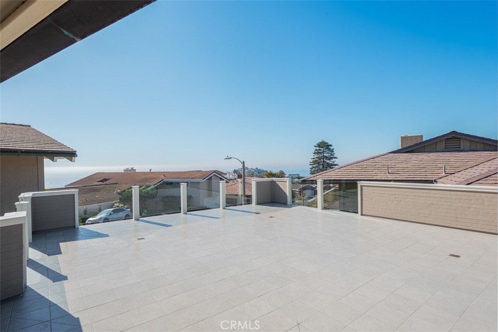 810 EMERALD BAY, Laguna Beach CA 92651 - photo 19