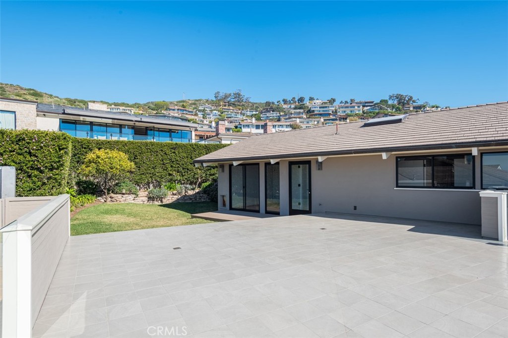 810 EMERALD BAY, Laguna Beach CA 92651 - photo 20