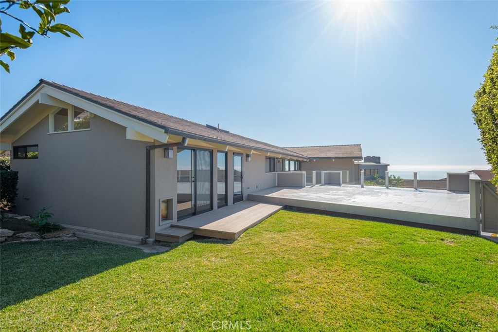 810 EMERALD BAY, Laguna Beach CA 92651 - photo 21