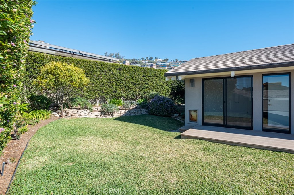 810 EMERALD BAY, Laguna Beach CA 92651 - photo 22