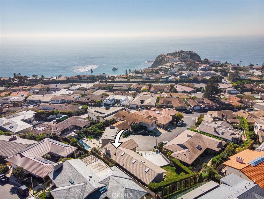 810 EMERALD BAY, Laguna Beach CA 92651 - photo 23