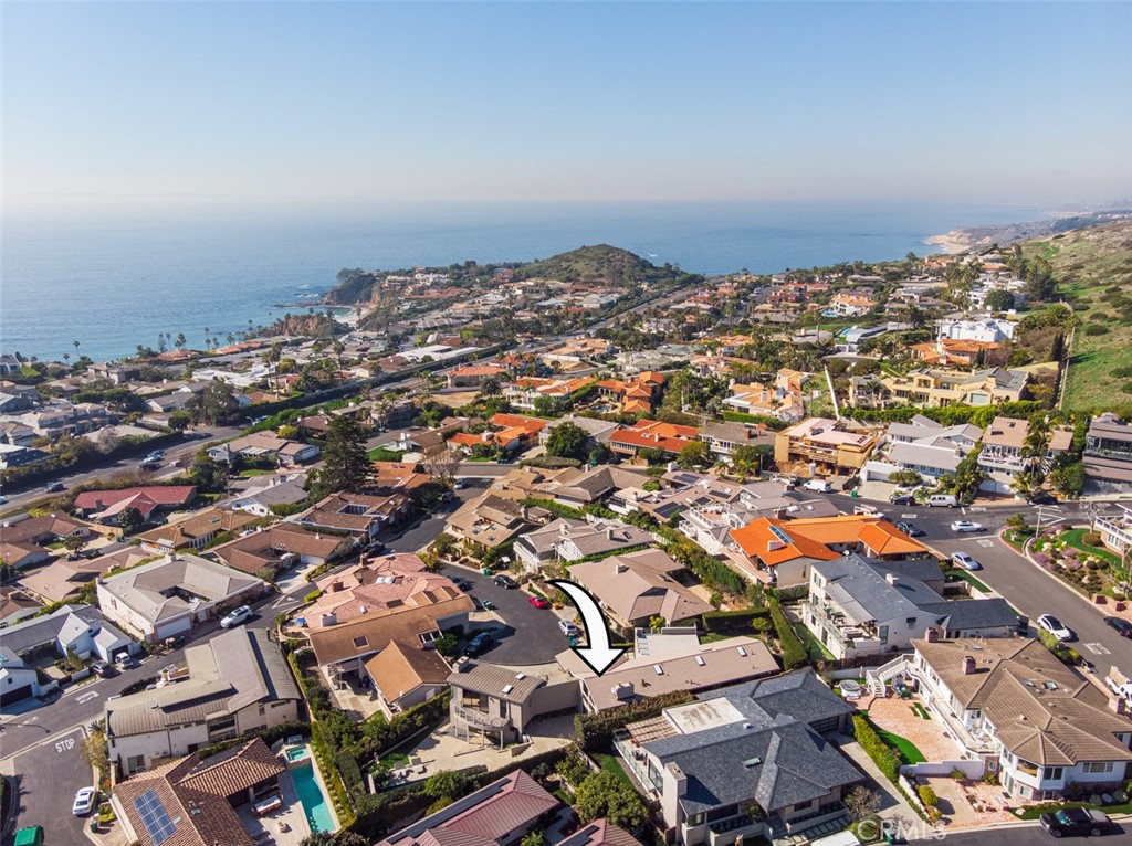 810 EMERALD BAY, Laguna Beach CA 92651 - photo 24