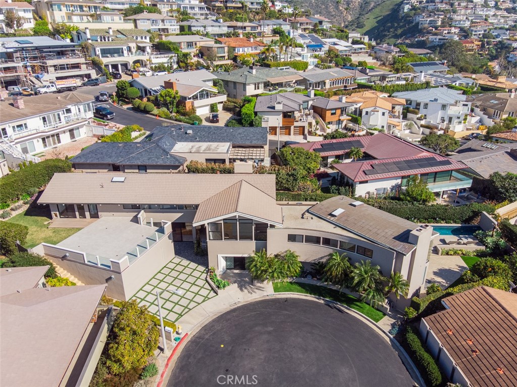 810 EMERALD BAY, Laguna Beach CA 92651 - photo 26