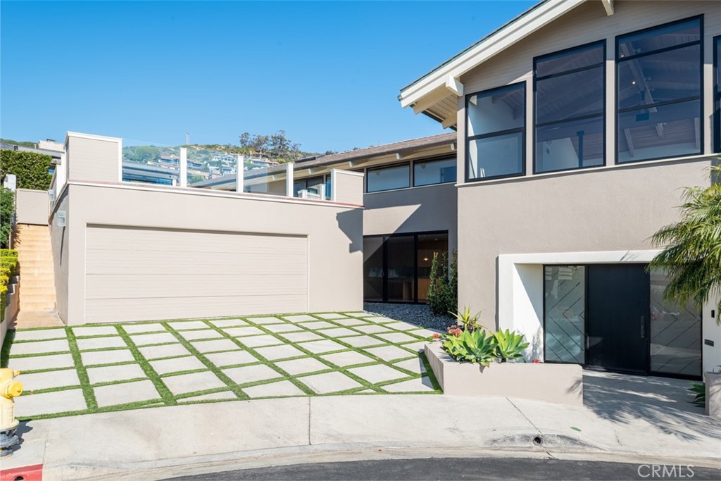 810 EMERALD BAY, Laguna Beach CA 92651 - photo 27