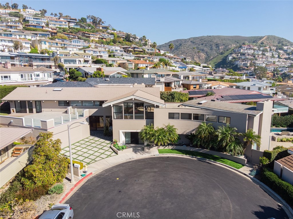 810 EMERALD BAY, Laguna Beach CA 92651 - photo 1