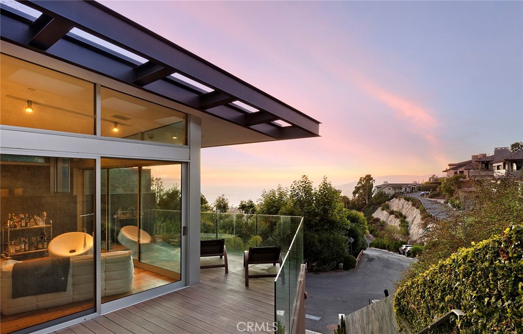 812 Gainsborough Drive, Laguna Beach CA 92651 - photo 1