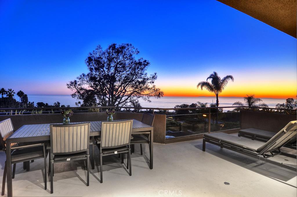 813 Van Dyke Drive, Laguna Beach CA 92651 - photo 1