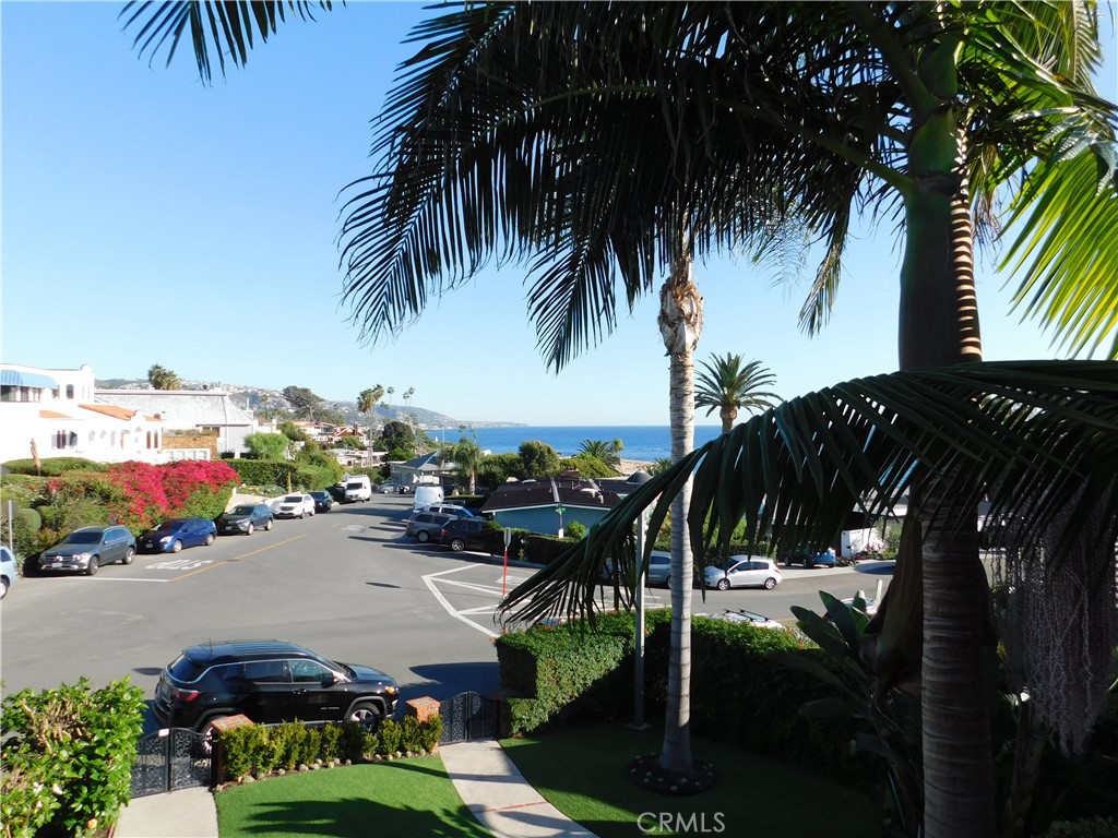 814 Cliff Drive, Laguna Beach CA 92651 - photo 1