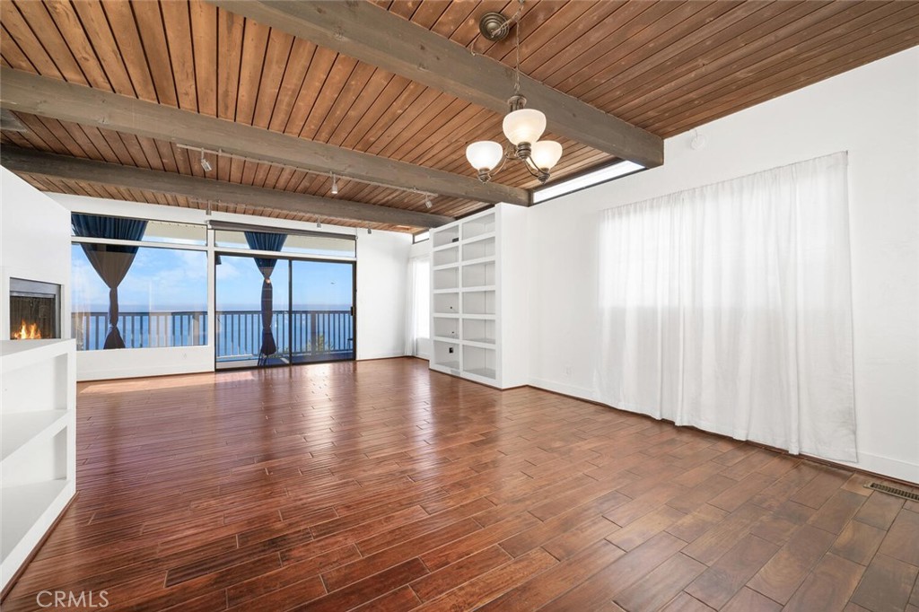815 La Mirada Street, Laguna Beach CA 92651 - photo 4