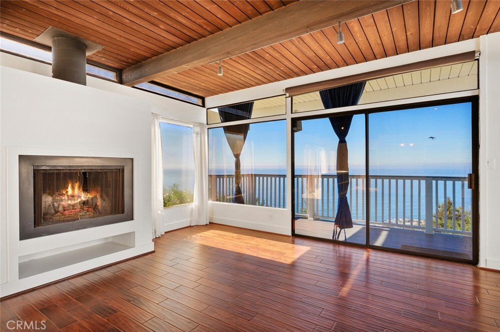 815 La Mirada Street, Laguna Beach CA 92651 - photo 5