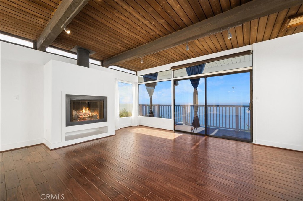 815 La Mirada Street, Laguna Beach CA 92651 - photo 6
