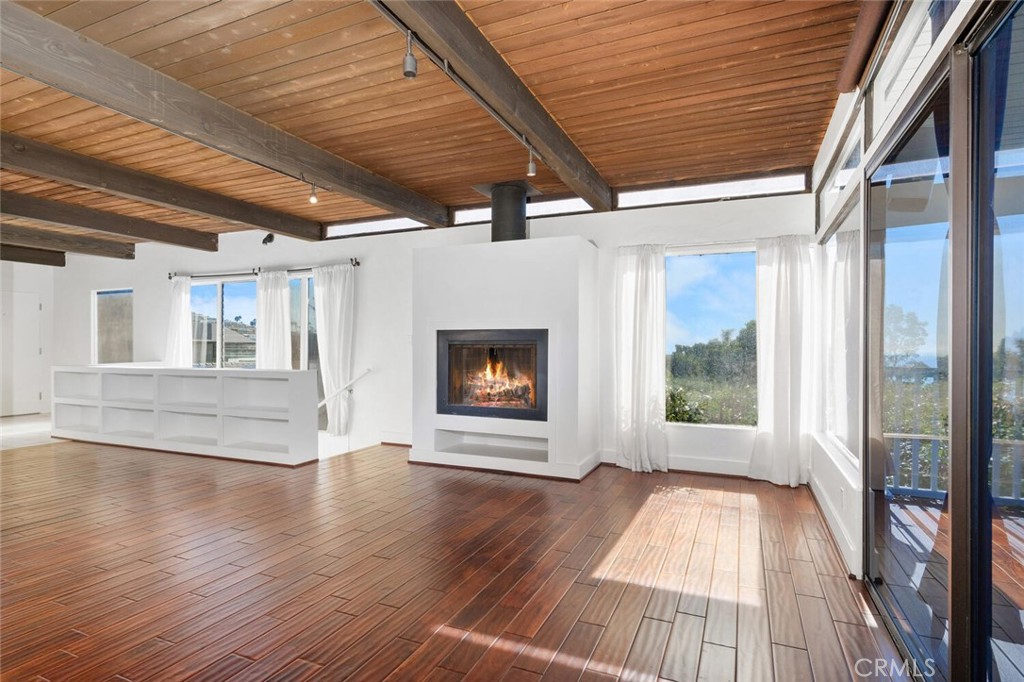 815 La Mirada Street, Laguna Beach CA 92651 - photo 7