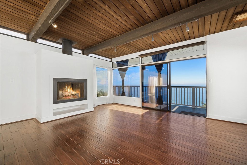 815 La Mirada Street, Laguna Beach CA 92651 - photo 8