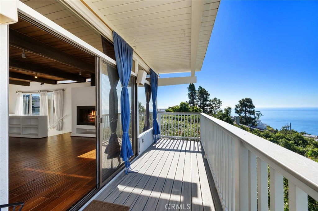 815 La Mirada Street, Laguna Beach CA 92651 - photo 9