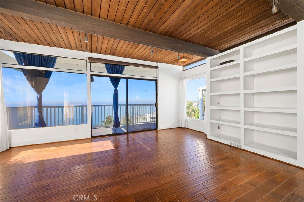 815 La Mirada Street, Laguna Beach CA 92651 - photo 10