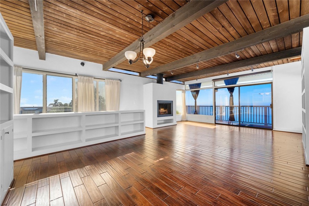 815 La Mirada Street, Laguna Beach CA 92651 - photo 11