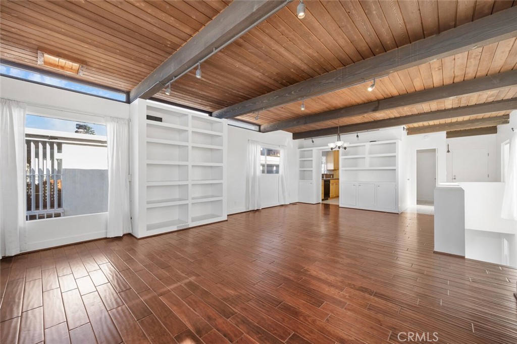 815 La Mirada Street, Laguna Beach CA 92651 - photo 13