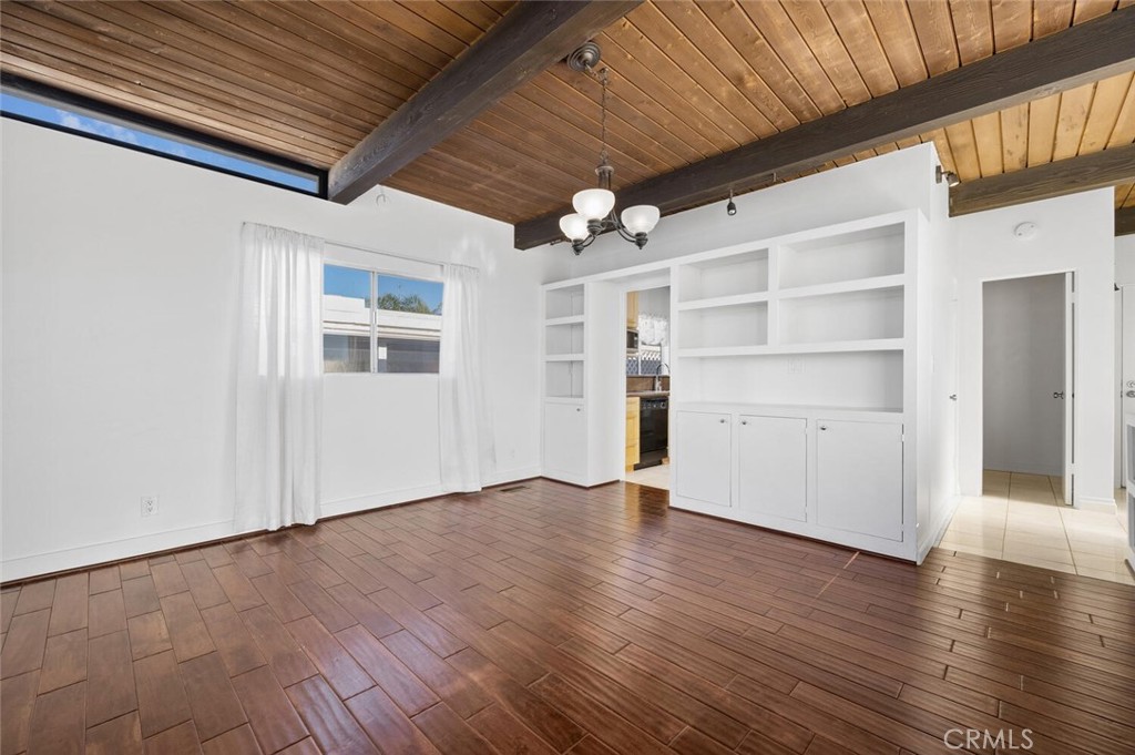 815 La Mirada Street, Laguna Beach CA 92651 - photo 14
