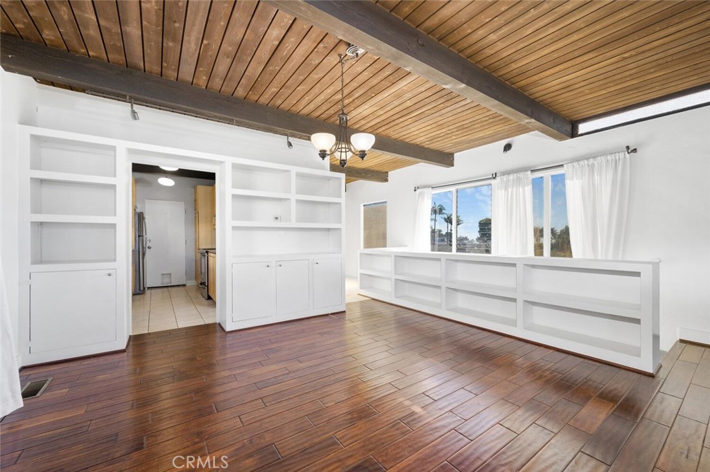 815 La Mirada Street, Laguna Beach CA 92651 - photo 15