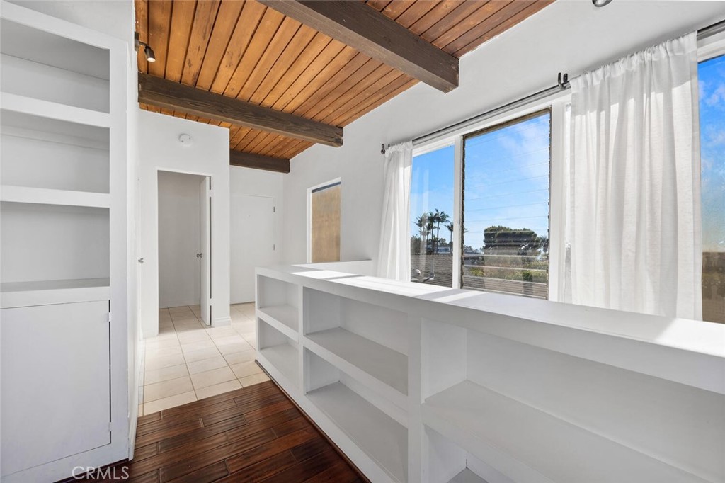 815 La Mirada Street, Laguna Beach CA 92651 - photo 20