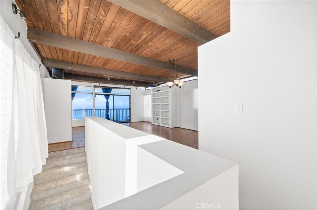 815 La Mirada Street, Laguna Beach CA 92651 - photo 22
