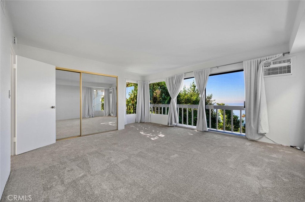 815 La Mirada Street, Laguna Beach CA 92651 - photo 25