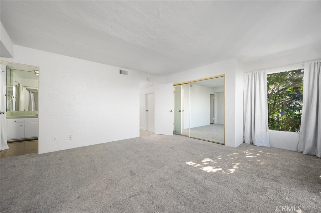 815 La Mirada Street, Laguna Beach CA 92651 - photo 27