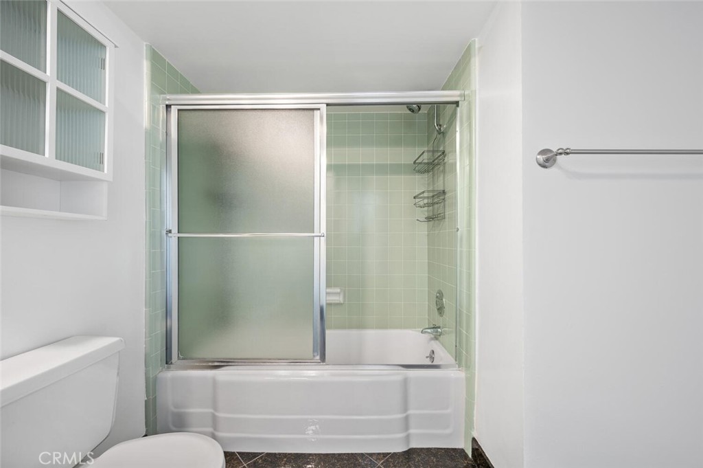 815 La Mirada Street, Laguna Beach CA 92651 - photo 29