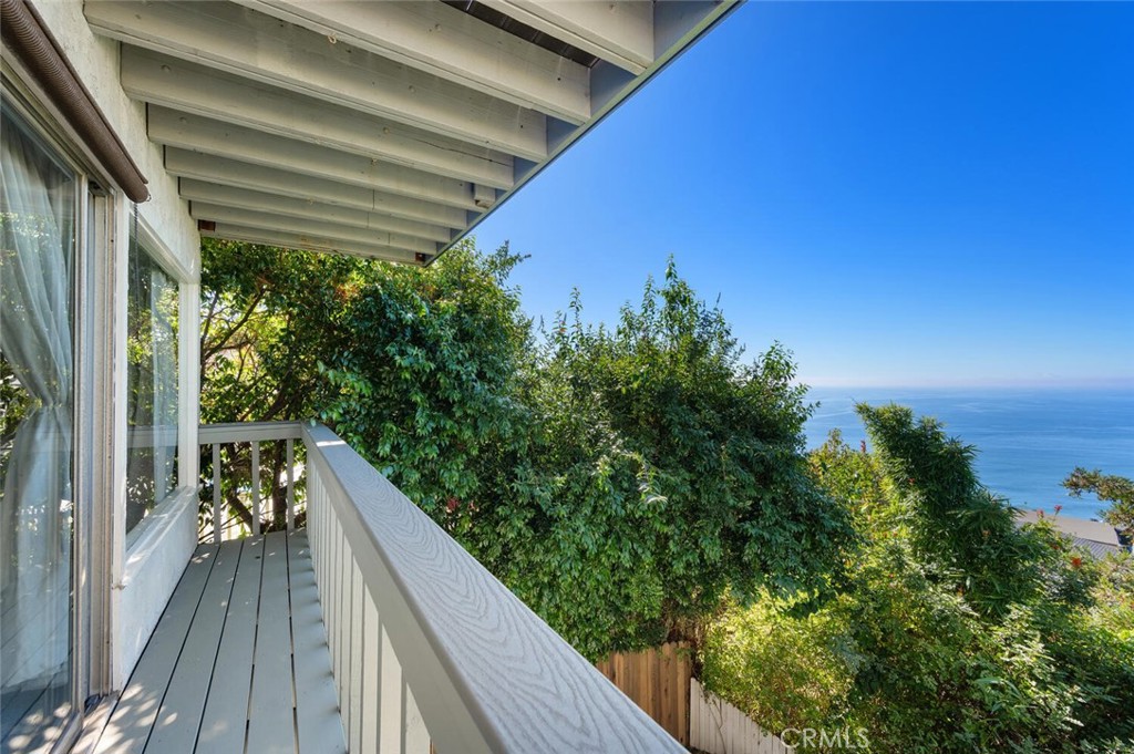815 La Mirada Street, Laguna Beach CA 92651 - photo 32
