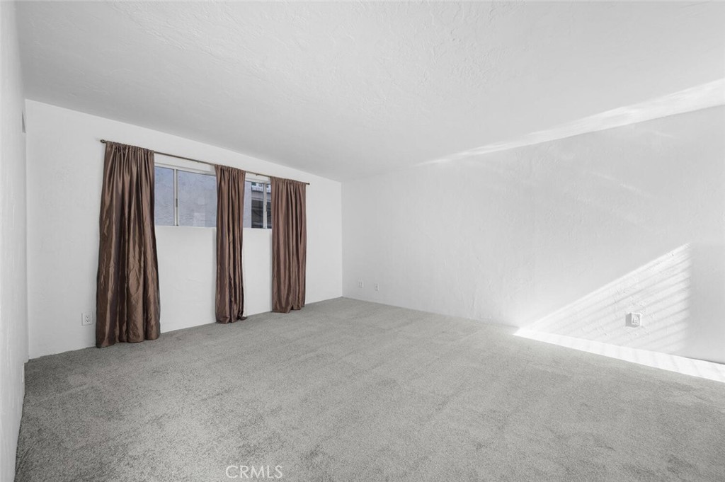 815 La Mirada Street, Laguna Beach CA 92651 - photo 34